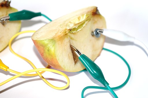 BS”D Parashat Toldot 5783