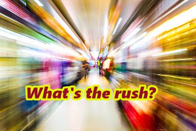 Bereishiet and Noach 5782