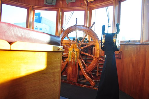 BS”D Parashat Va’aira 5783