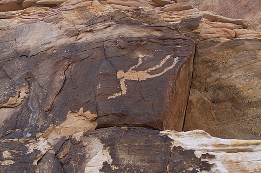 Be’ha’alotcha 5778