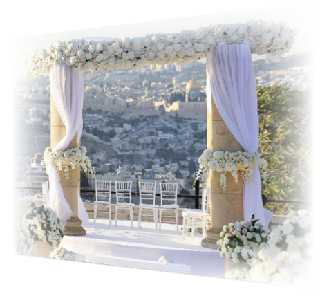 BS”D Parashat Vayishlach 5783