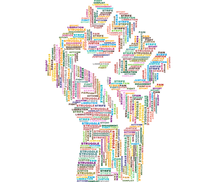 Shemot-Va’eira 5780