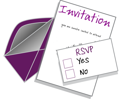 BS”D Parashat Vayaitzai 5783