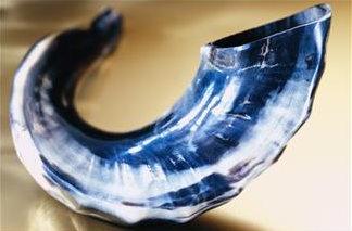 Rosh HaShana 5778