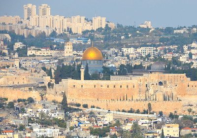 Va’et’chanan Shabbat Nachamu 5781